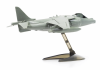 Airfix 6009 QUICKBUILD Harrier